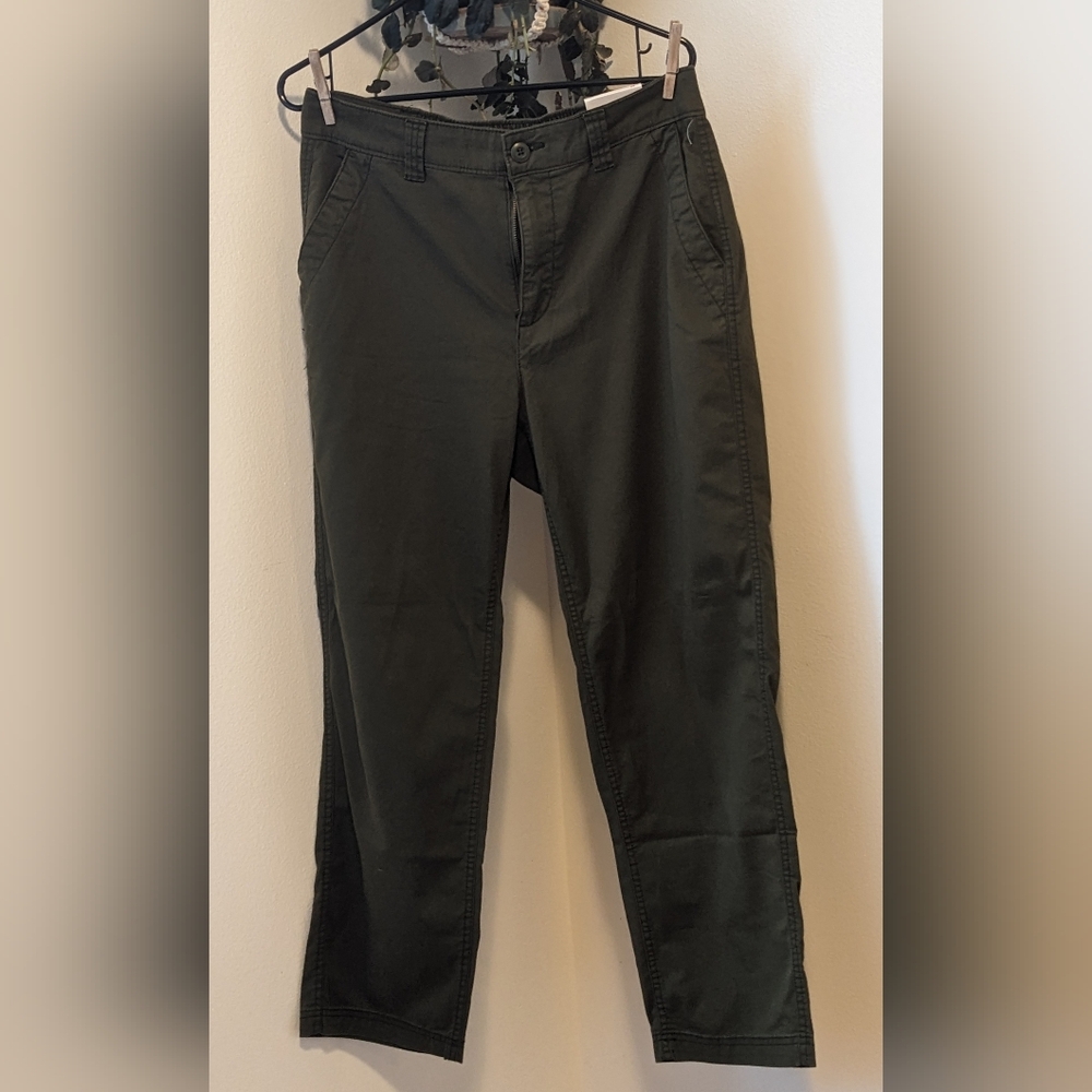 Old Navy OG Chino